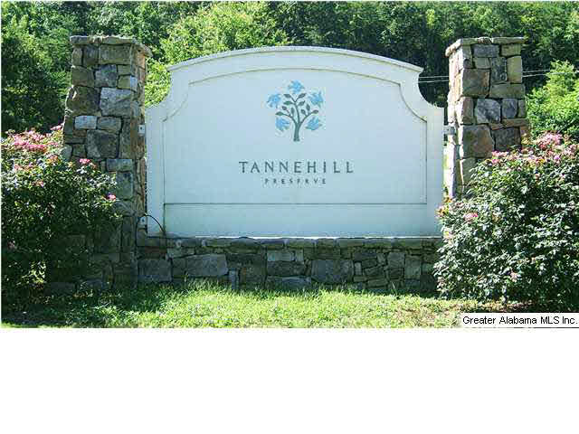 12680 Browne Way, Unit 1003 McCalla, AL 35111 - Photo 20 of 20