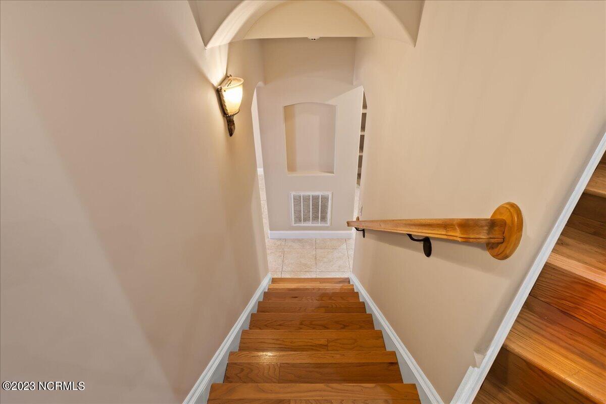 1435 Cumberland Circle Rockingham, NC 28379 - Photo 73 of 106 075-77-web-or-mls-6S5A0068