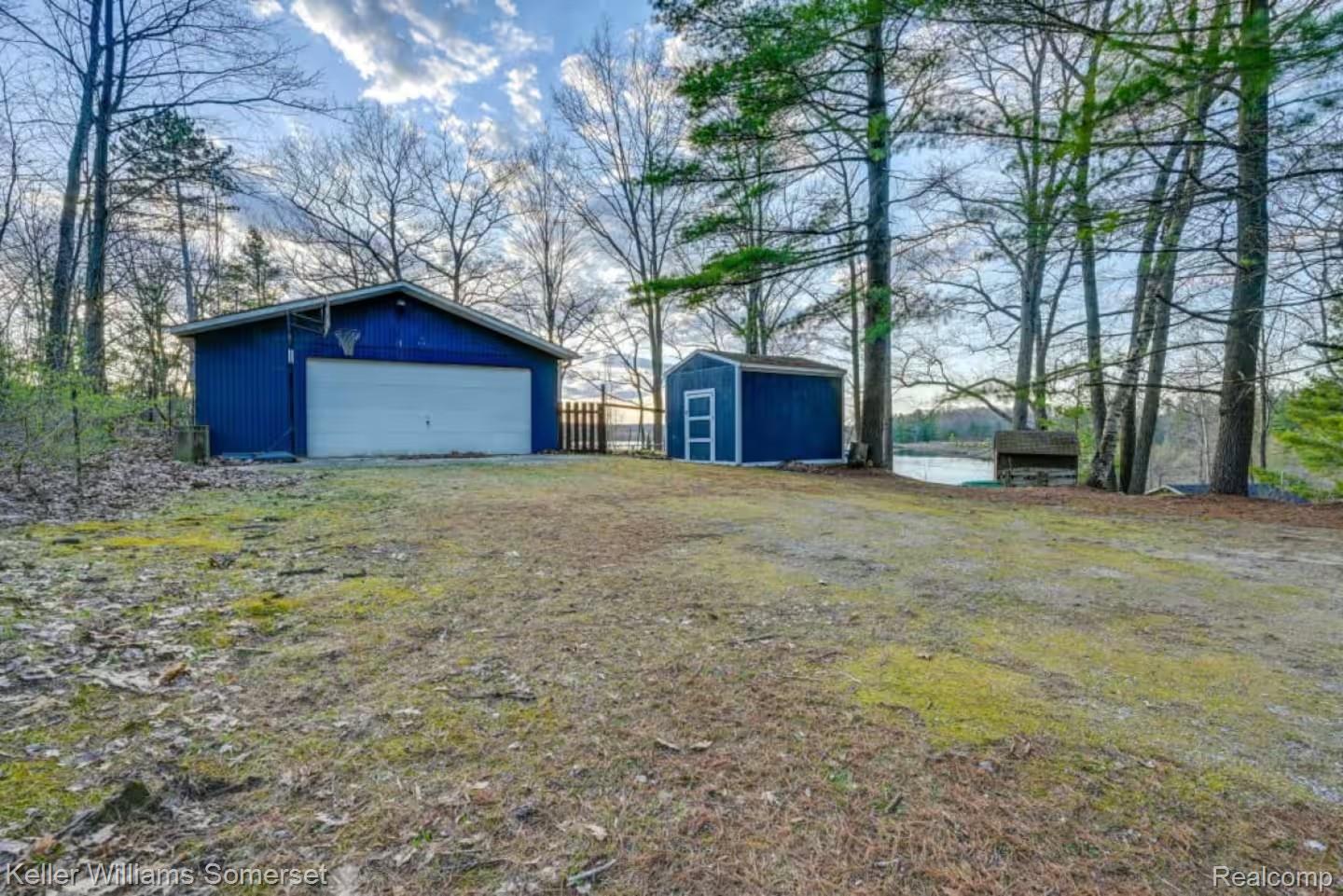 6301 Rock Road Lake, MI 48632 - Photo 18 of 22 page_15.jpg