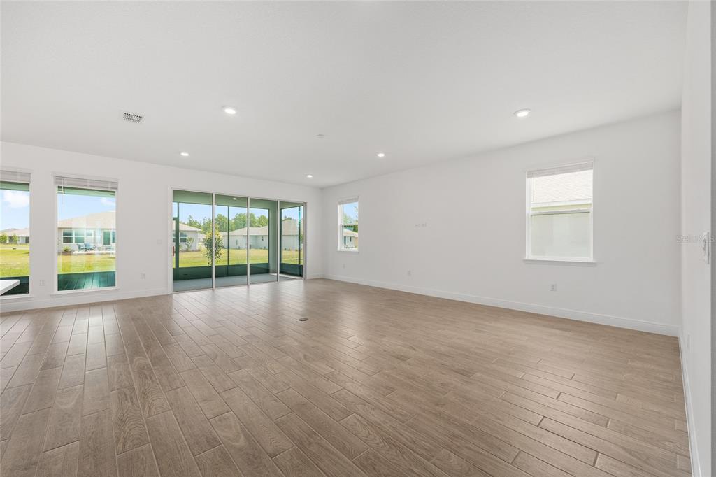 10571 Southwest 101st Ln Road Ocala, FL 34481 - Photo 15 of 43