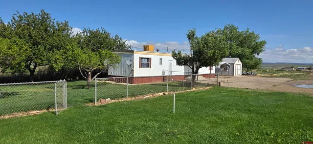 a view of livingroom with furniture and wooden floor