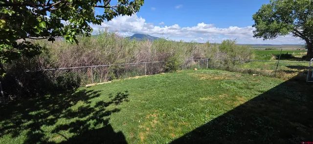 $675,000 | 20975 Rd B, Cortez, CO 81321