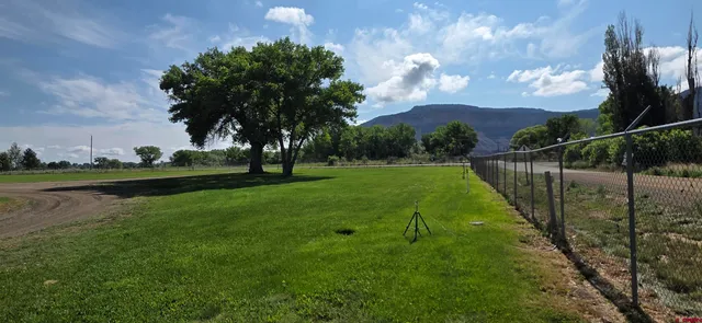 $675,000 | 20975 Rd B, Cortez, CO 81321