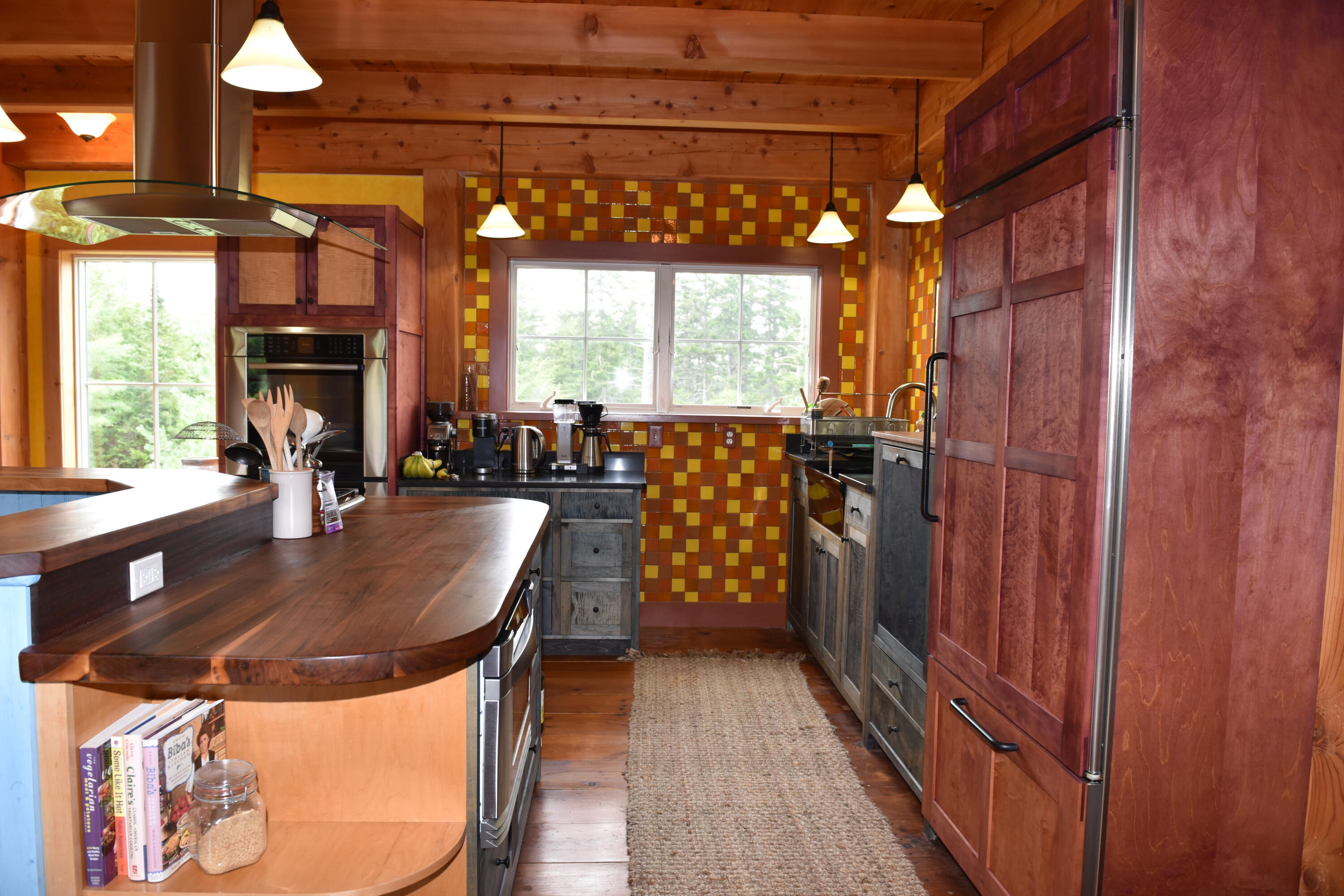 43 Merganser Cove Road Orrs Island, ME 04066 - Photo 29 of 62 DSC_0595