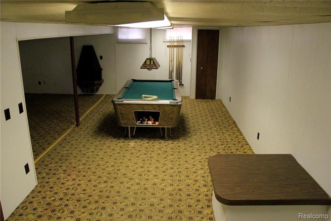 6287 Wreckenridge Road Flint, MI 48532 - Photo 29 of 34 41 (Large).JPG