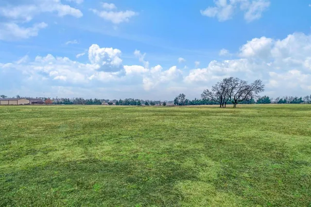 $499,000 | 6678 Farm Road 1497, Paris, TX 75462