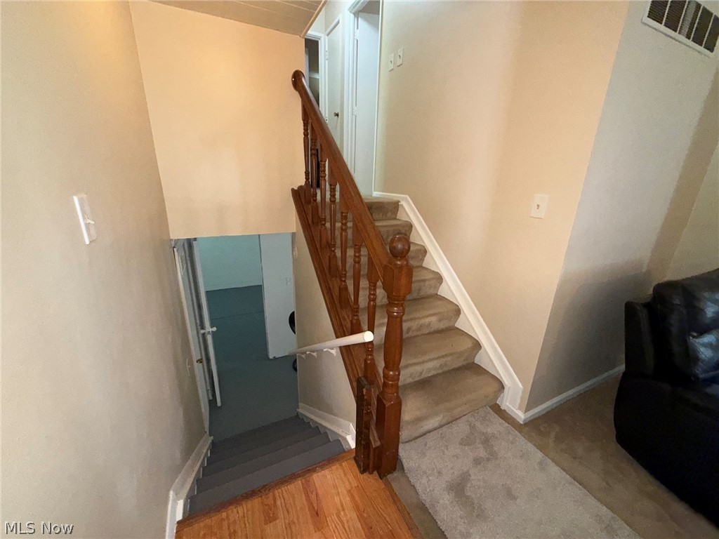 4828 New Road Austintown, OH 44515 - Photo 11 of 26