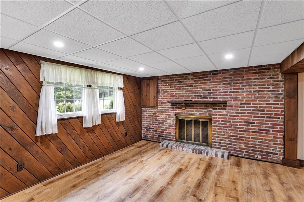 23 Hones Road Export, PA 15632 - Photo 41 of 48