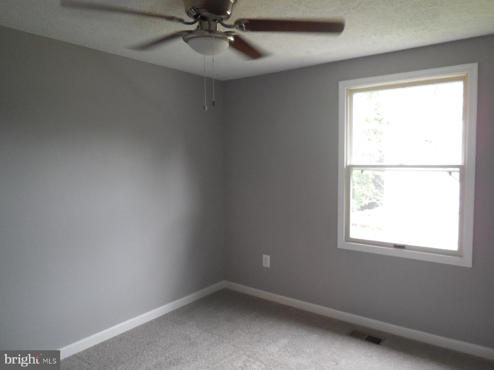1227 Twig Terrace Silver Spring, MD 20905 - Photo 13 of 21