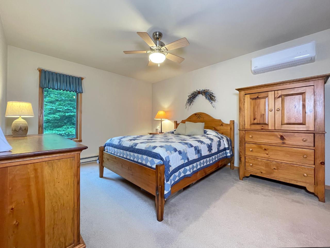1961 Capman Road St. Germain, WI 54558 - Photo 6 of 33 Gallery Image 6