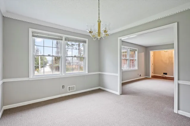 $429,000 | 2901 Sussex Road, Augusta, GA 30909