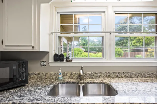 $429,000 | 2901 Sussex Road, Augusta, GA 30909