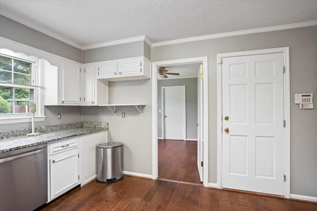 $429,000 | 2901 Sussex Road, Augusta, GA 30909