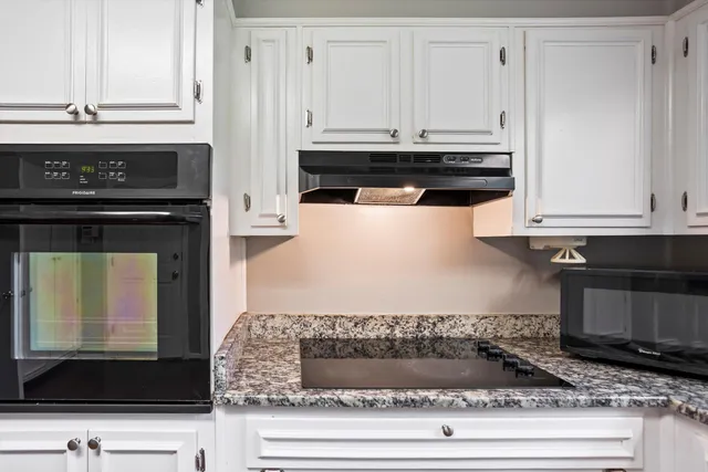 $429,000 | 2901 Sussex Road, Augusta, GA 30909