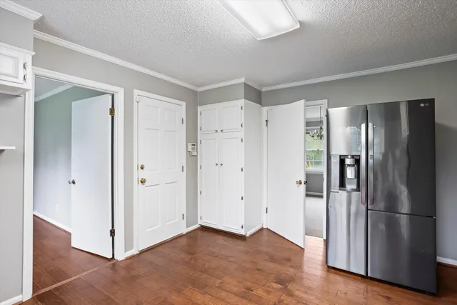 $429,000 | 2901 Sussex Road, Augusta, GA 30909