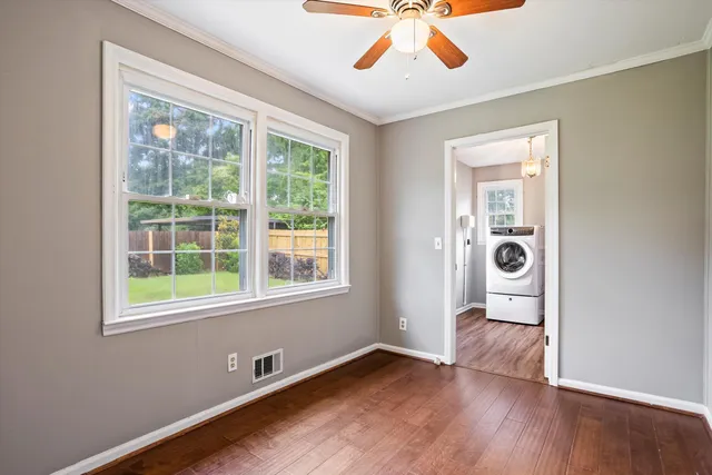 $429,000 | 2901 Sussex Road, Augusta, GA 30909