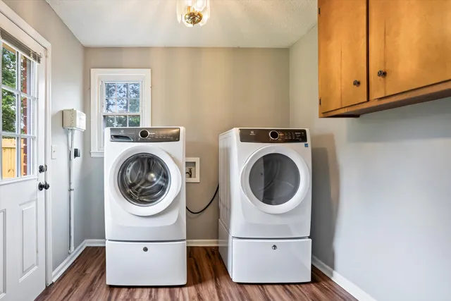 $429,000 | 2901 Sussex Road, Augusta, GA 30909