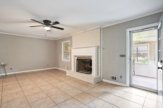 $429,000 | 2901 Sussex Road, Augusta, GA 30909