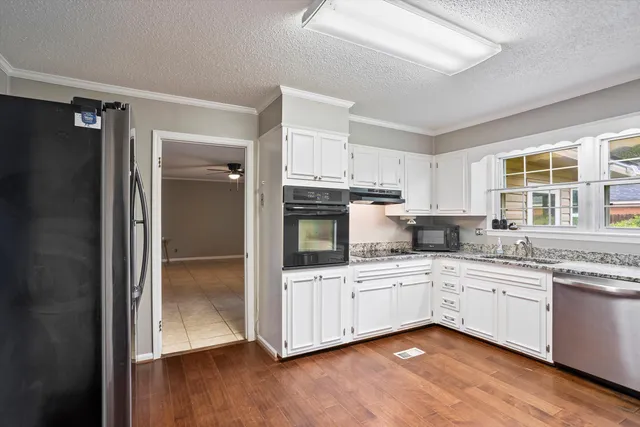 $429,000 | 2901 Sussex Road, Augusta, GA 30909