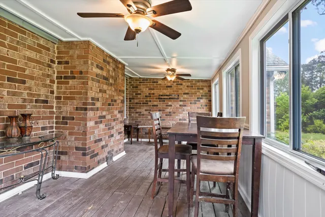 $429,000 | 2901 Sussex Road, Augusta, GA 30909