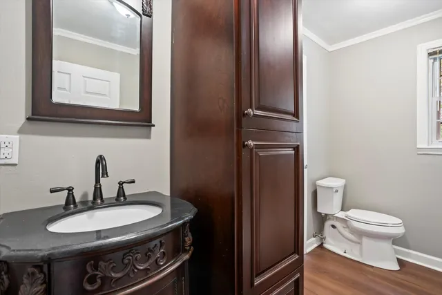 $429,000 | 2901 Sussex Road, Augusta, GA 30909