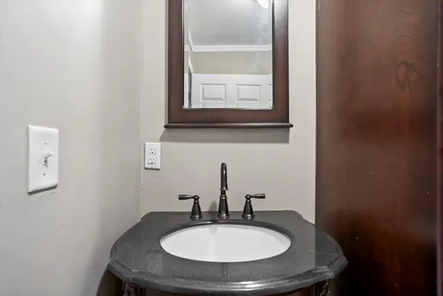 $429,000 | 2901 Sussex Road, Augusta, GA 30909