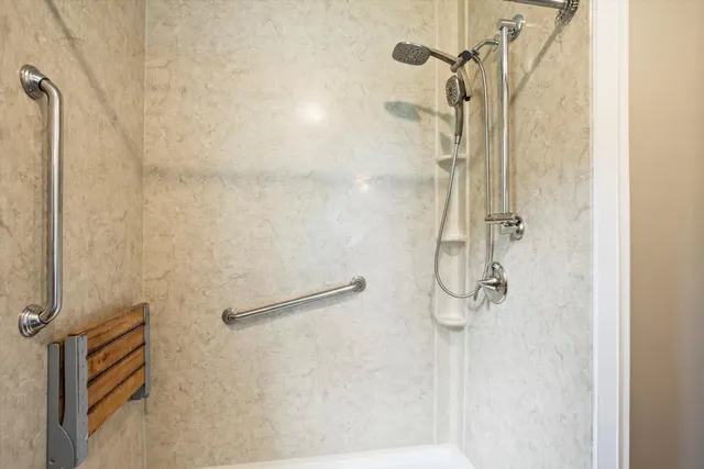 $429,000 | 2901 Sussex Road, Augusta, GA 30909