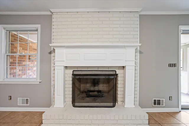 $429,000 | 2901 Sussex Road, Augusta, GA 30909