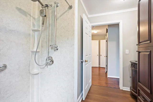 $429,000 | 2901 Sussex Road, Augusta, GA 30909