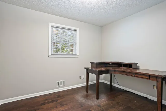 $429,000 | 2901 Sussex Road, Augusta, GA 30909