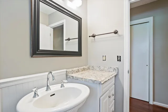 $429,000 | 2901 Sussex Road, Augusta, GA 30909