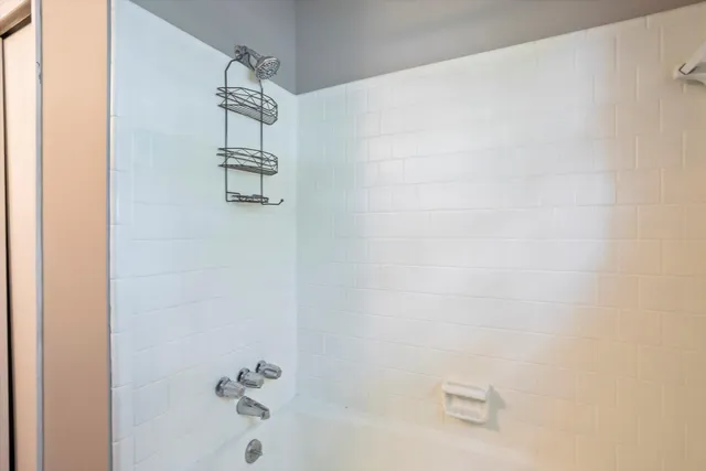 $429,000 | 2901 Sussex Road, Augusta, GA 30909