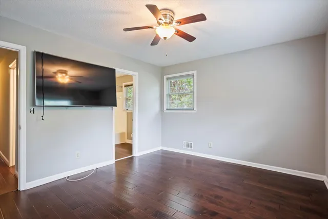 $429,000 | 2901 Sussex Road, Augusta, GA 30909