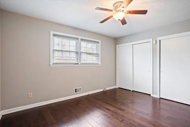 $429,000 | 2901 Sussex Road, Augusta, GA 30909