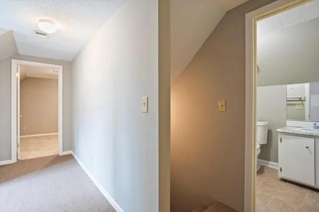 $429,000 | 2901 Sussex Road, Augusta, GA 30909