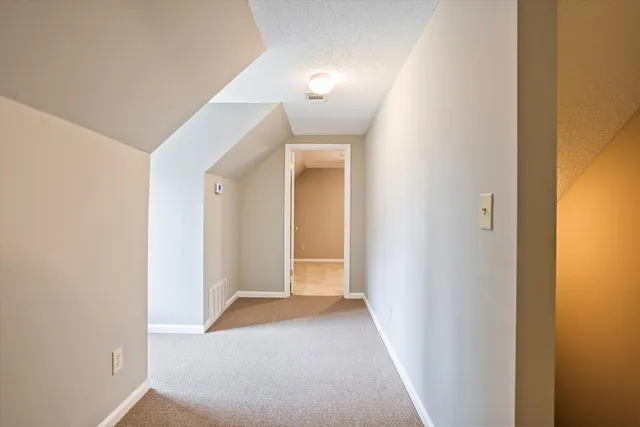 $429,000 | 2901 Sussex Road, Augusta, GA 30909