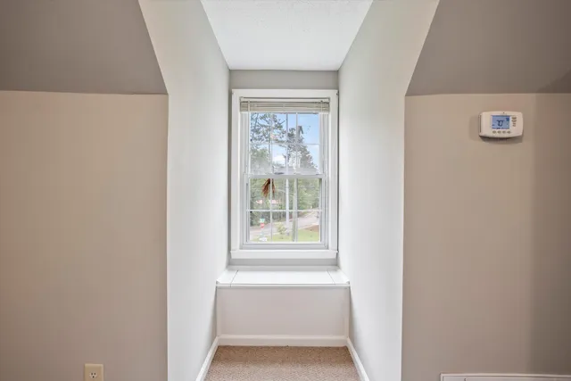 $429,000 | 2901 Sussex Road, Augusta, GA 30909