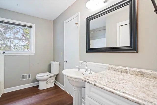 $429,000 | 2901 Sussex Road, Augusta, GA 30909