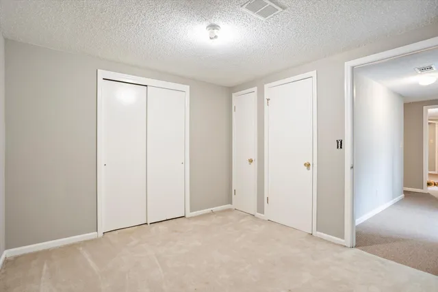 $429,000 | 2901 Sussex Road, Augusta, GA 30909