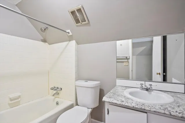 $429,000 | 2901 Sussex Road, Augusta, GA 30909