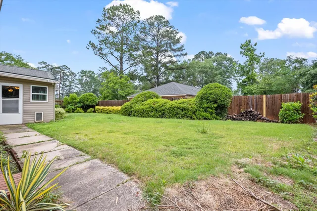 $429,000 | 2901 Sussex Road, Augusta, GA 30909