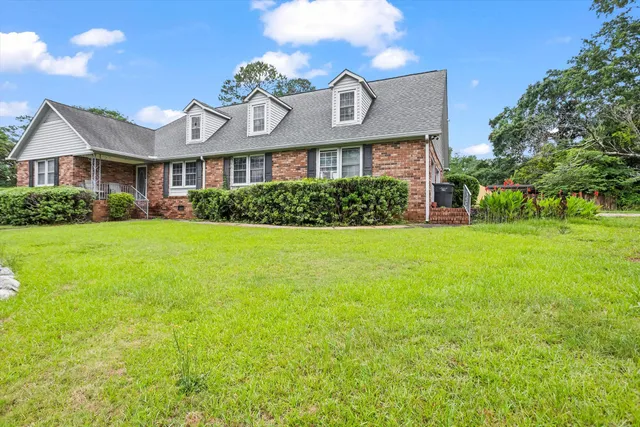 $429,000 | 2901 Sussex Road, Augusta, GA 30909