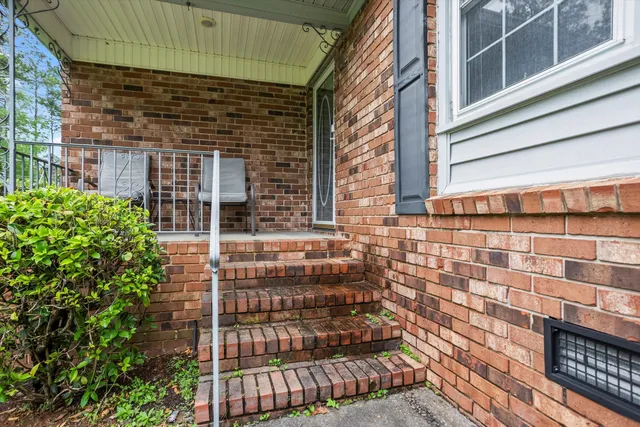 $429,000 | 2901 Sussex Road, Augusta, GA 30909