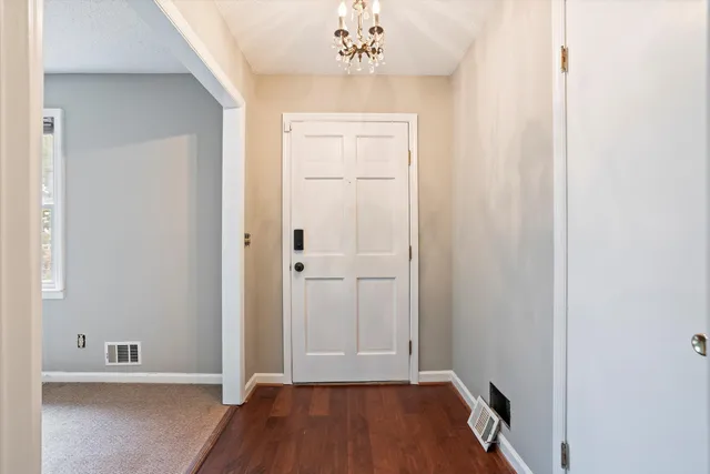 $429,000 | 2901 Sussex Road, Augusta, GA 30909