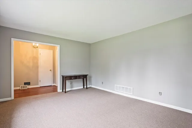 $429,000 | 2901 Sussex Road, Augusta, GA 30909