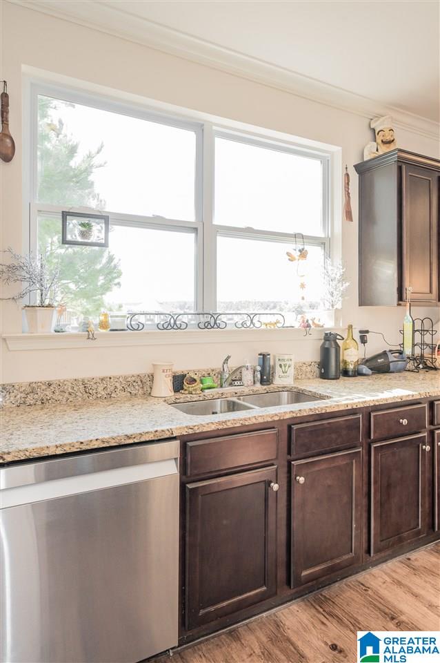 1058 Merion Drive Calera, AL 35040 - Photo 17 of 50