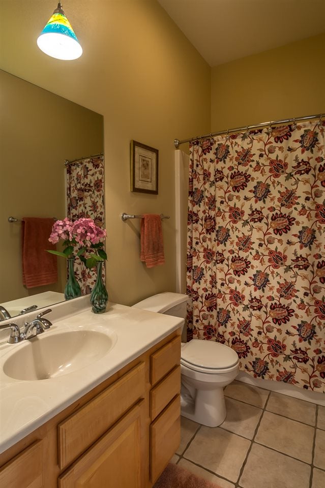 645 Barrington Road Iowa City, IA 52245 - Photo 17 of 25 Gallery Image 17