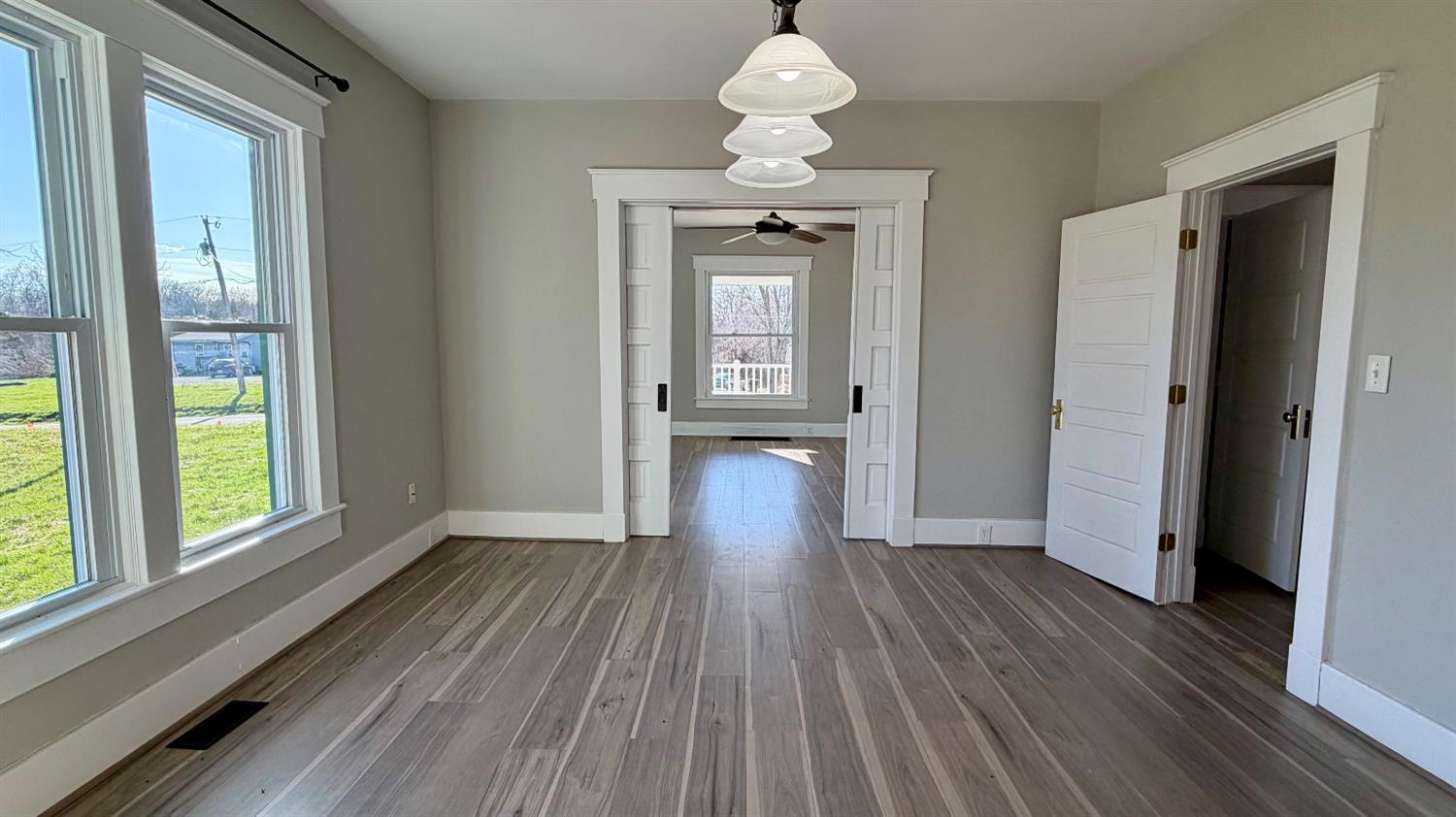 14638 Chesterville Road Moores Hill, IN 47032 - Photo 12 of 35