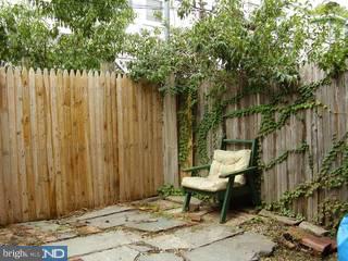 828 North 21st Street Philadelphia, PA 19130 - Photo 3 of 6 Gallery Image 3