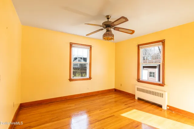 $375,000 | 10 Marlboro Drive, Pittsfield, MA 01201